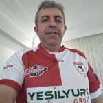Ünal