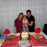 Recep