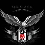 Yeter