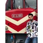 Burak