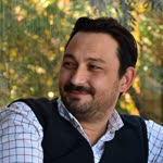 Hüseyin