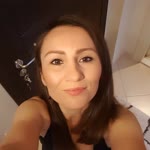 Sinem