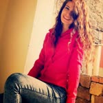 Aslı