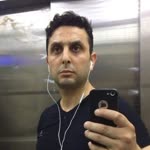 Halil