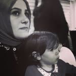 Nesrin