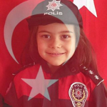 Ebru