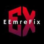 Emre