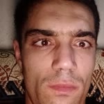 Hasan