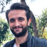 Profil fotoğrafı