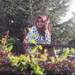 Elif