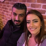 Doğan
