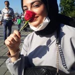 Hatice