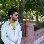 Salim