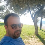 Uğur
