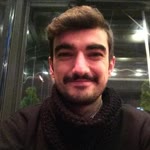 Uğurcan