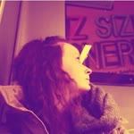 Merve