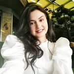 Zehra