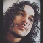 Kadir