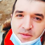 Bulut