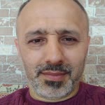 İsmail