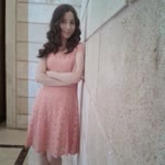 Duygu