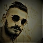 Nihat