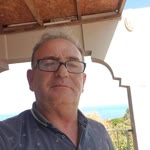 Cengiz