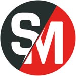Şah