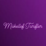 Profil fotoğrafı
