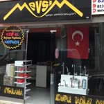 Muzaffer