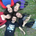 Deniz