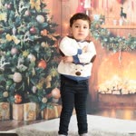 Fatih