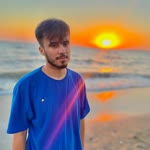 Halil