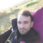 Yusuf