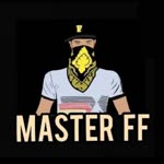 Master