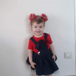 Emine