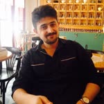 Ahmet