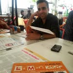 Lokman