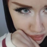 Büşra