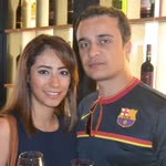 Emran
