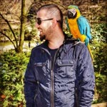 Emre