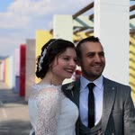 Ugur