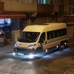 Ayhan