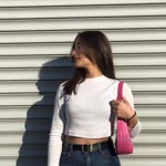 Esra