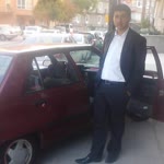 Oğuzhan