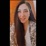 Özge