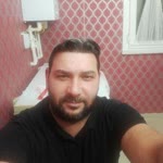 Ekrem