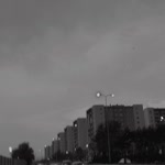 Düzgün