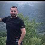 Tugay