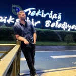 Deniz